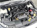 2018 Subaru IMPREZA XV HYBRID