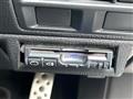 2013 Subaru Legacy Touring Wagon