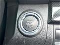 2013 Subaru Legacy Touring Wagon