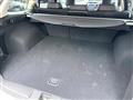 2013 Subaru Legacy Touring Wagon