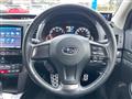 2013 Subaru Legacy Touring Wagon