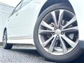 2013 Subaru Legacy Touring Wagon