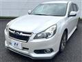 2013 Subaru Legacy Touring Wagon