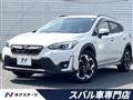 2020 Subaru IMPREZA XV HYBRID