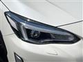 2020 Subaru IMPREZA XV HYBRID