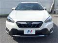 2020 Subaru IMPREZA XV HYBRID