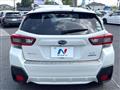 2020 Subaru IMPREZA XV HYBRID