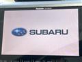 2017 Subaru IMPREZA XV HYBRID