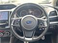 2017 Subaru IMPREZA XV HYBRID