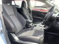 2017 Subaru IMPREZA XV HYBRID