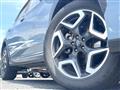 2017 Subaru IMPREZA XV HYBRID