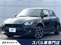 2023 Suzuki Swift