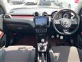 2023 Suzuki Swift