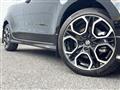 2023 Suzuki Swift
