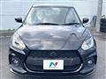 2023 Suzuki Swift