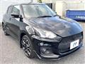 2023 Suzuki Swift
