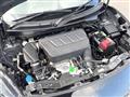 2023 Suzuki Swift