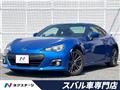 2014 Subaru BRZ
