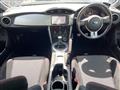 2014 Subaru BRZ