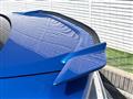 2014 Subaru BRZ