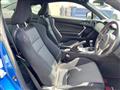 2014 Subaru BRZ