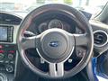 2014 Subaru BRZ