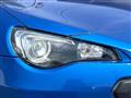 2014 Subaru BRZ