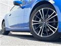 2014 Subaru BRZ