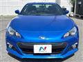 2014 Subaru BRZ