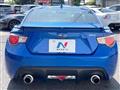 2014 Subaru BRZ