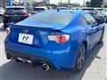 2014 Subaru BRZ