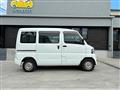 2012 Mitsubishi Minicab Van
