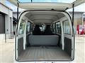 2012 Mitsubishi Minicab Van