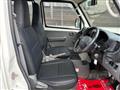 2012 Mitsubishi Minicab Van