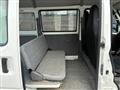 2012 Mitsubishi Minicab Van