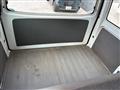 2012 Mitsubishi Minicab Van