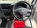 2012 Mitsubishi Minicab Van