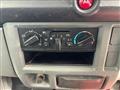 2012 Mitsubishi Minicab Van