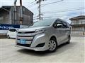 2019 Toyota Noah