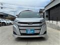 2019 Toyota Noah