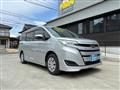 2019 Toyota Noah