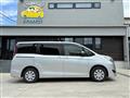 2019 Toyota Noah