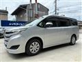 2019 Toyota Noah