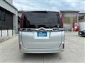 2019 Toyota Noah