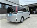 2019 Toyota Noah