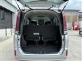 2019 Toyota Noah