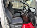 2019 Toyota Noah