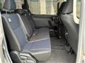 2019 Toyota Noah