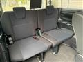 2019 Toyota Noah