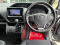2019 Toyota Noah